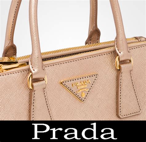 borse ricamate prada|borse Prada online shopping.